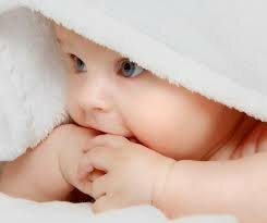 He nascut..! 👶🏻 🍼 