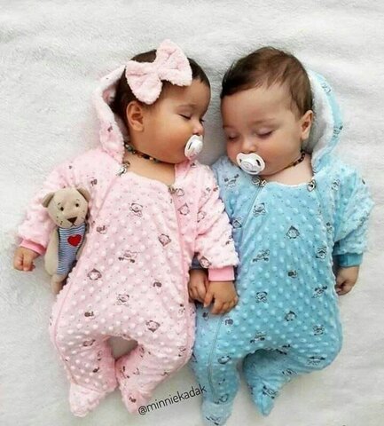 yaa estem aquiiii!!!