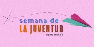 Setmana de la joventut