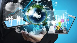 Timeline: Эволюция образовательного пространства