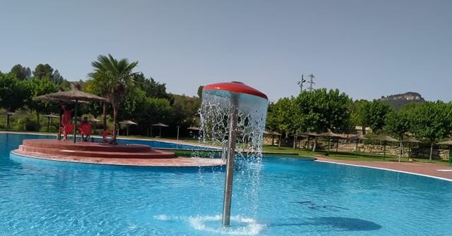 Inauguracions varies