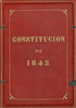 Nueva Constitución (moderada)