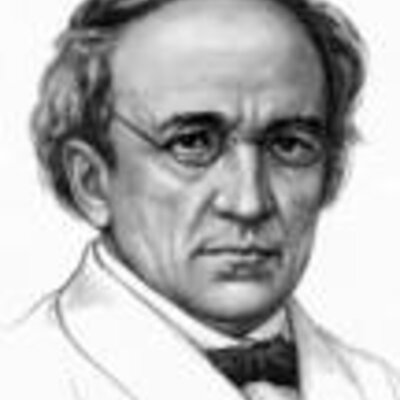 Timeline: Биография Ф.И Тютчева