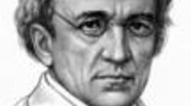 Timeline: Биография Ф.И Тютчева