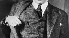 Timeline: Биография В.В. Маяковского