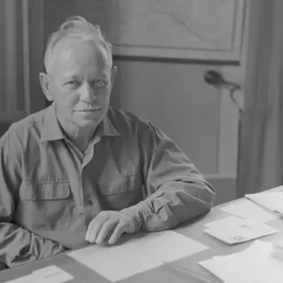 Timeline: Михаил Александрович Шолохов биография