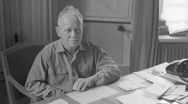 Timeline: Михаил Александрович Шолохов биография