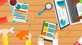 Timeline: future scientist