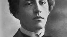 Timeline: Биография А.А Блока