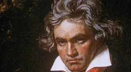 Timeline: beethoven