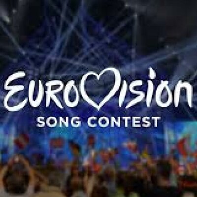Timeline: Eurovision Winers 2000-2005
