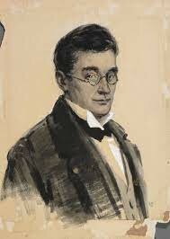 Учеба в детстве