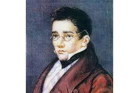 Образование