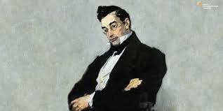 Жизнь в армии