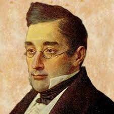 Жизнь в столице