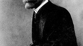Timeline: Émile Durkheim