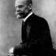 220px émile durkheim