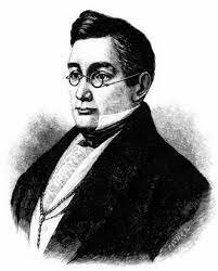 Возвращение