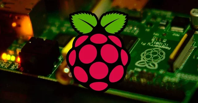 Sistema Operativo Raspberry Pi