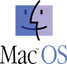 Mac OS