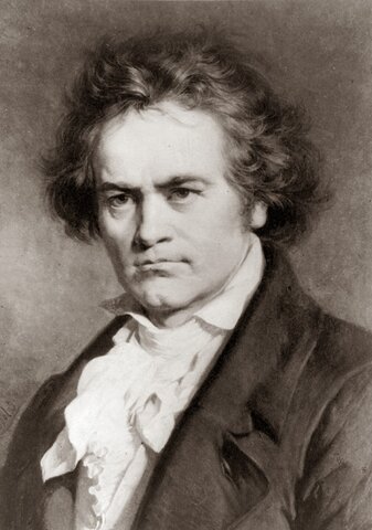 Family and early life