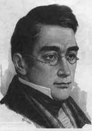 Жизнь в Тифлисе