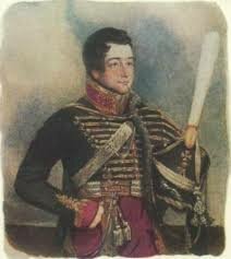 Убийство Грибоедова