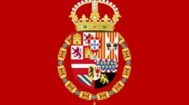 Timeline: La casa d'Àustria