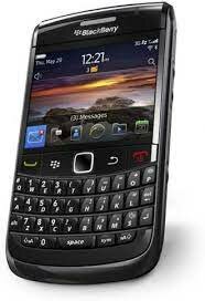 blackberry
