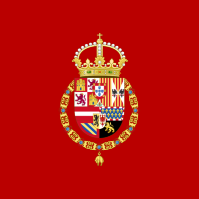 Timeline: Casa d'Àustria