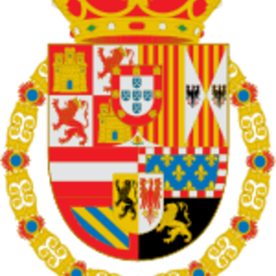 Timeline: La Casa d'Àustria