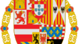 Timeline: La Casa d'Àustria