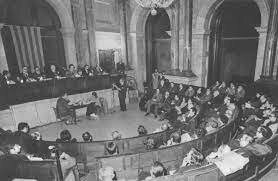 Assemblea de Parlamentaris