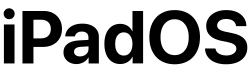 iPad(IOS)