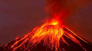 Paleozoico: Del Ordovícico al Silúrico