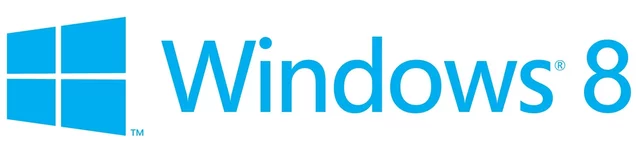 Windows 8