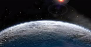 Primera gran extinción