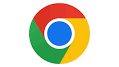 Sistema operativo Chrome