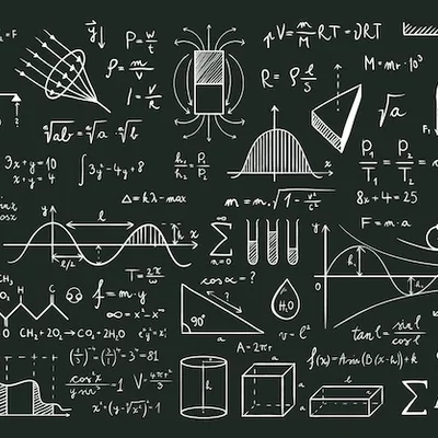 Timeline: ELECTROMAGNETISMO