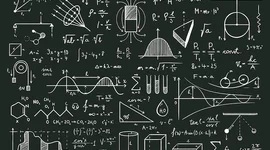 Timeline: ELECTROMAGNETISMO
