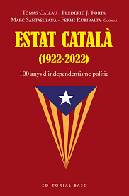 Estat català