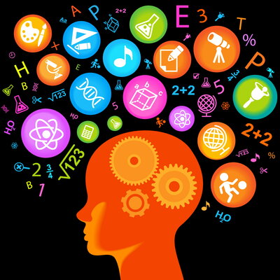 Timeline: Моя жизнь