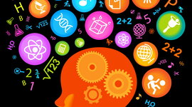 Timeline: Моя жизнь