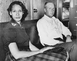 Loving v. Virginia