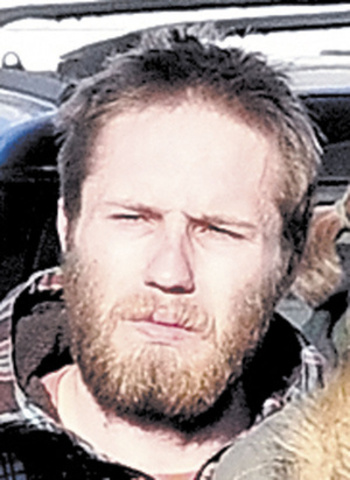 Father releases statement