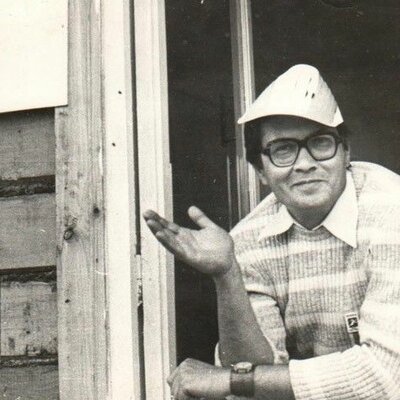 Timeline: История Омских газет и журналов