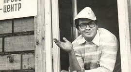 Timeline: История Омских газет и журналов