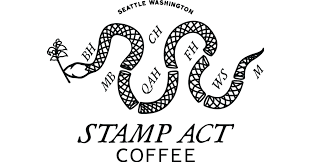 Stamp Act