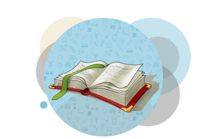 IMPLEMENTACIÓN DEL CATECISMO EN CASTELLANO