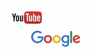 YouTube comprado por Google